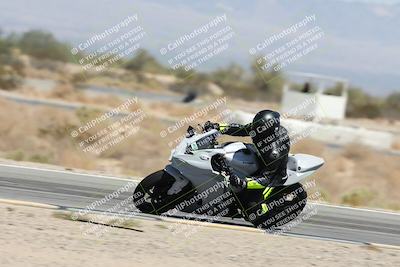 media/Sep-13-2025-2WTD (Sat) [[fb48f02c95]]/C Group/Session 4 (Turn 15 Inside)/